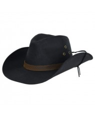 SOMBRERO TRAPPER TALLA LG