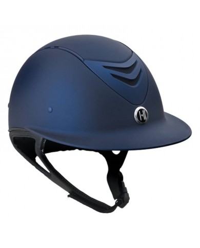 CASCO One K DEFENDER AVANCE