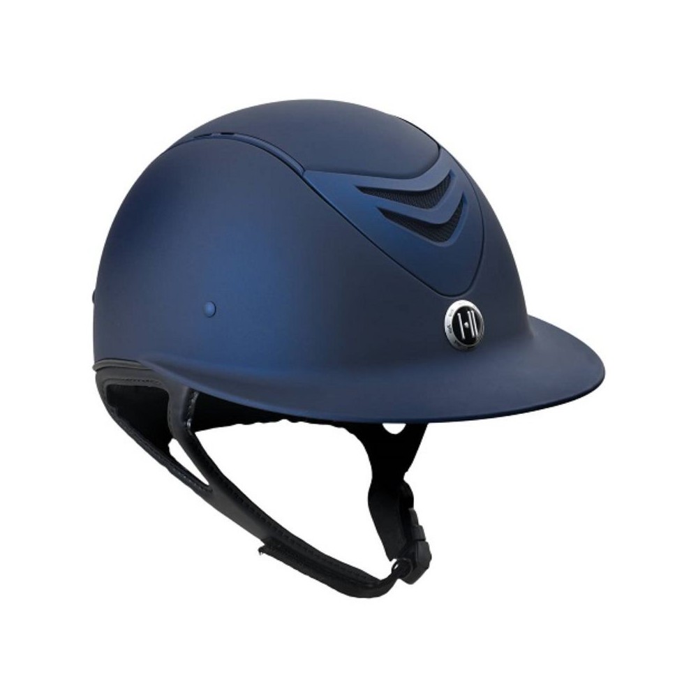 CASCO One K DEFENDER AVANCE
