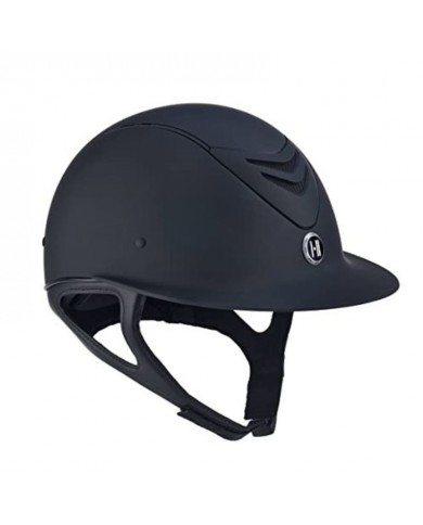 CASCO One K MIPS CCS AVANCE TALLA MD