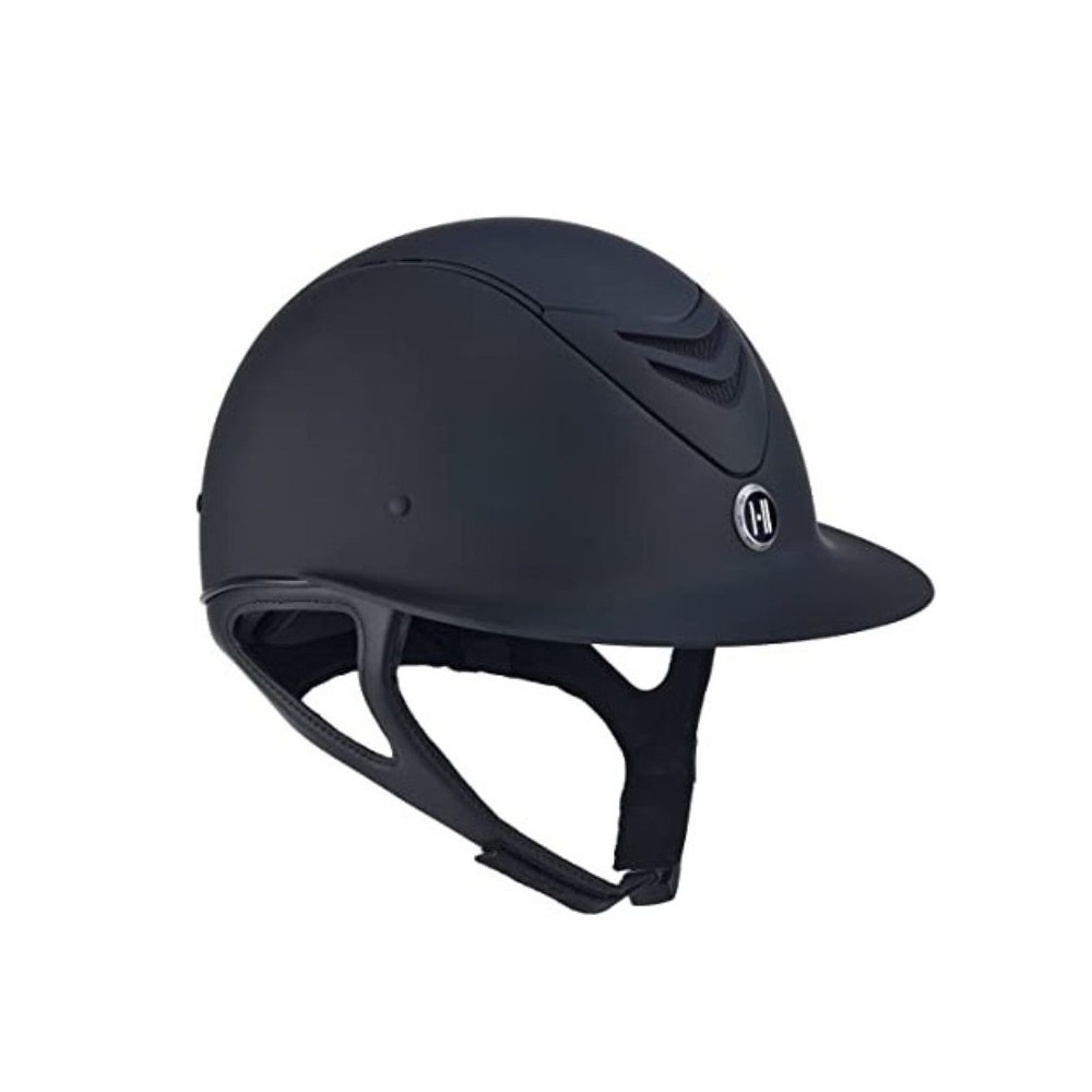 CASCO One K MIPS CCS AVANCE TALLA MD