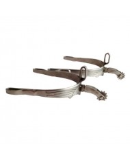 CINTA SOMBRERO PELO CABALLO SIMPLE