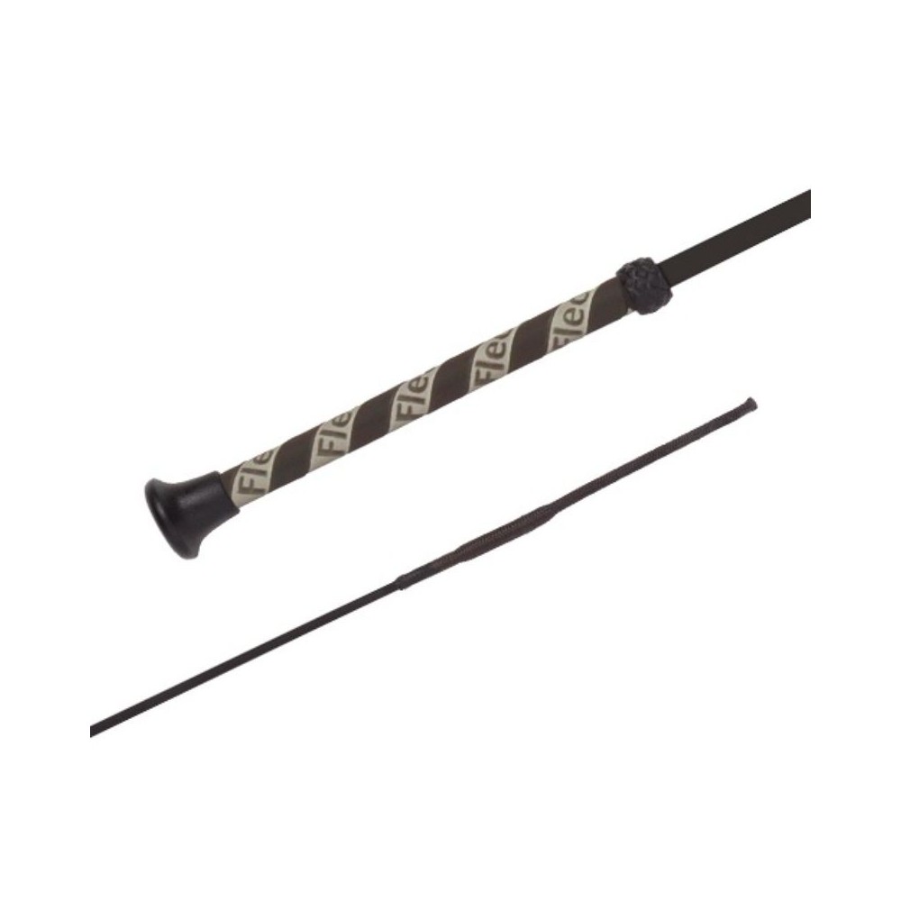 FUSTA DOMA FLECK ECONOMICA 03716