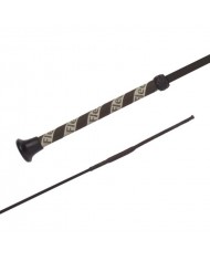 FUSTA DOMA FLECK ECONOMICA 03716