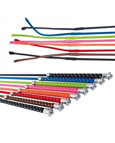 FUSTA DRESSAGE NYLON