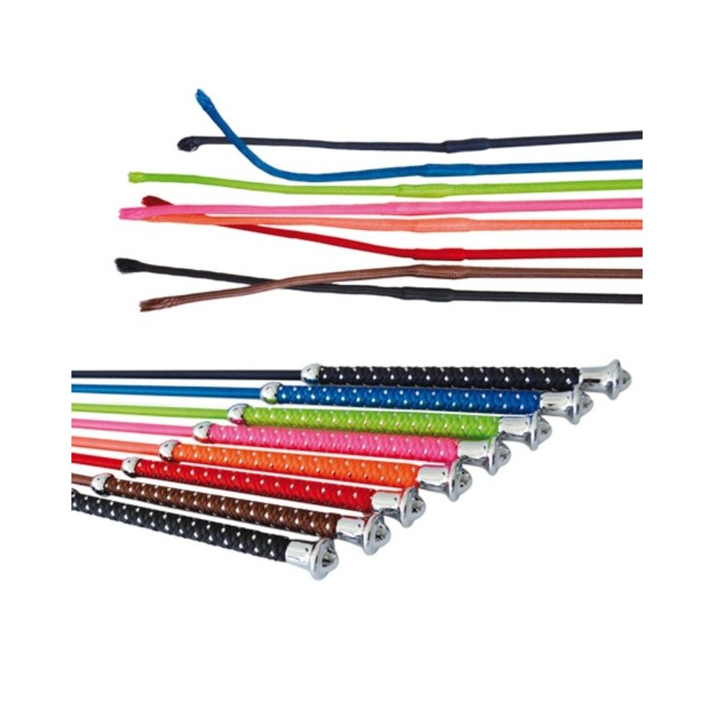 FUSTA DRESSAGE NYLON