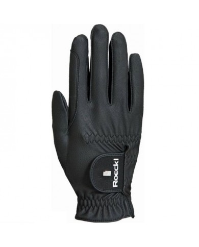 GUANTES ROECKL MODELO GRIP PRO GUANTES ROECKL MODELO GRIP PRO