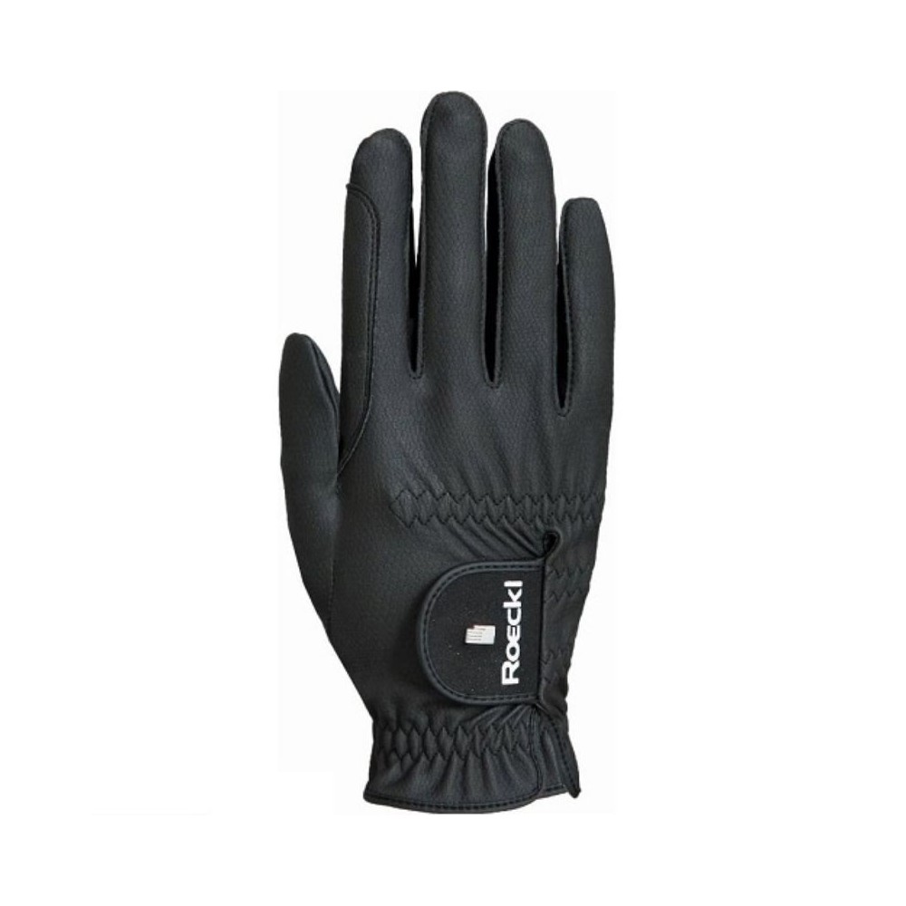 GUANTES ROECKL MODELO GRIP PRO GUANTES ROECKL MODELO GRIP PRO