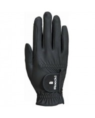 GUANTES ROECKL MODELO GRIP PRO GUANTES ROECKL MODELO GRIP PRO