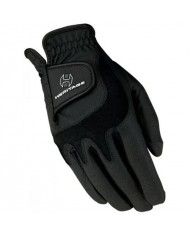 GUANTES ROECKL MODELO GRIP PRO GUANTES ROECKL MODELO GRIP PRO
