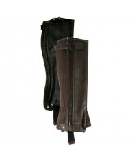 POLAINA AIR MESH LAVABLE POLAINA AIR MESH LAVABLE
