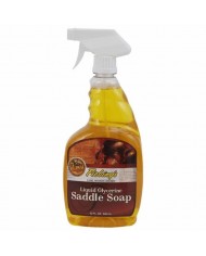 LIMPIADOR DE CUERO PARISOL 500 ML