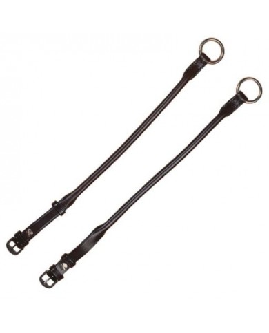 CARRILLERA PARA GAG CARRILLERA PARA GAG