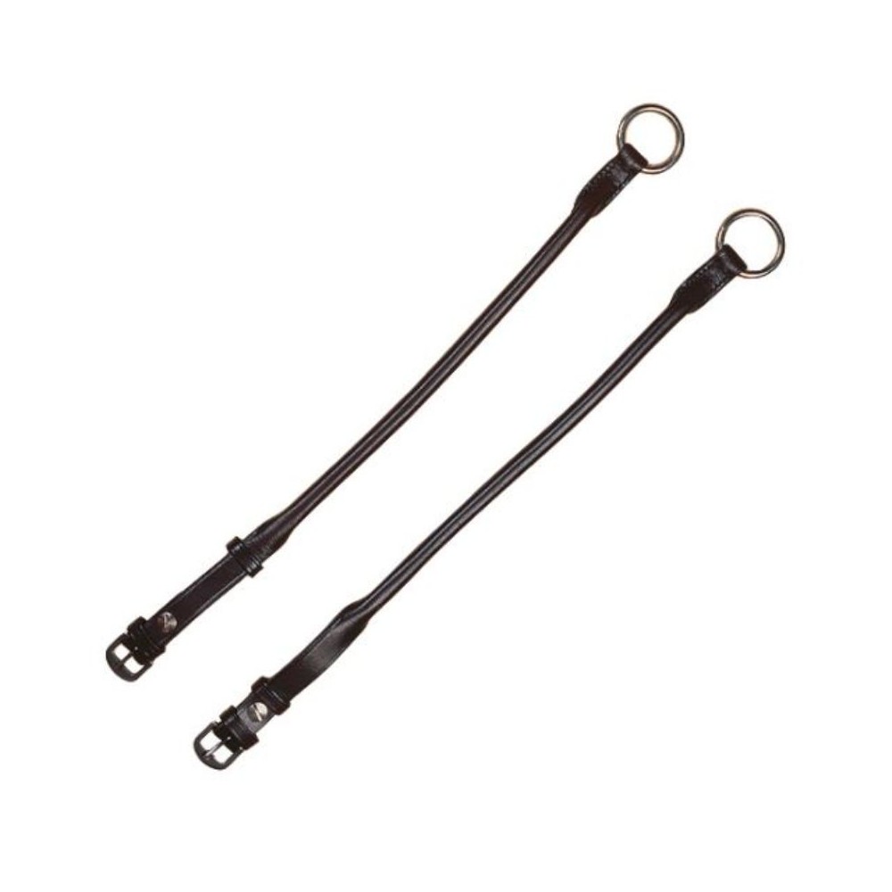 CARRILLERA PARA GAG CARRILLERA PARA GAG