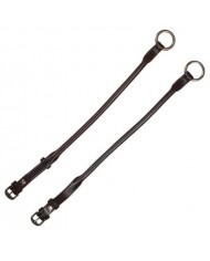 CARRILLERA PARA GAG CARRILLERA PARA GAG