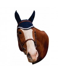 CARRILLERA PARA GAG CARRILLERA PARA GAG