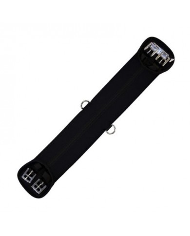 CINCHA DOMA EN NEOPRENO CINCHA DOMA EN NEOPRENO