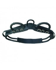 ADAPTADOR PETO PARA CINCHA