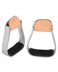 CINCHON CUERO ADIESTRAMIENTO CINCHON CUERO ADIESTRAMIENTO