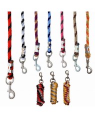 SILLA VAQUERA LEXHIS GALLEO MIXTA EQUIPO COMPLETO