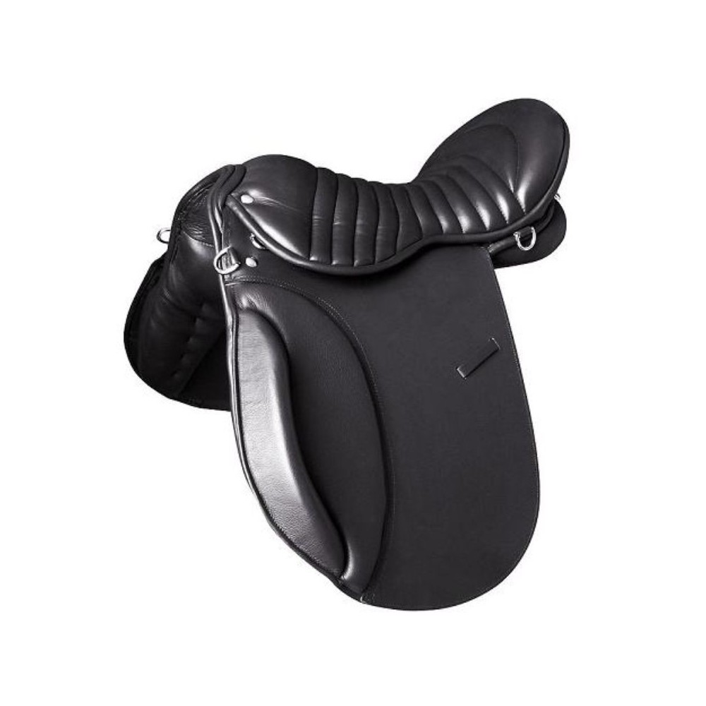 GALAPAGO ISLANDIA DELUXE