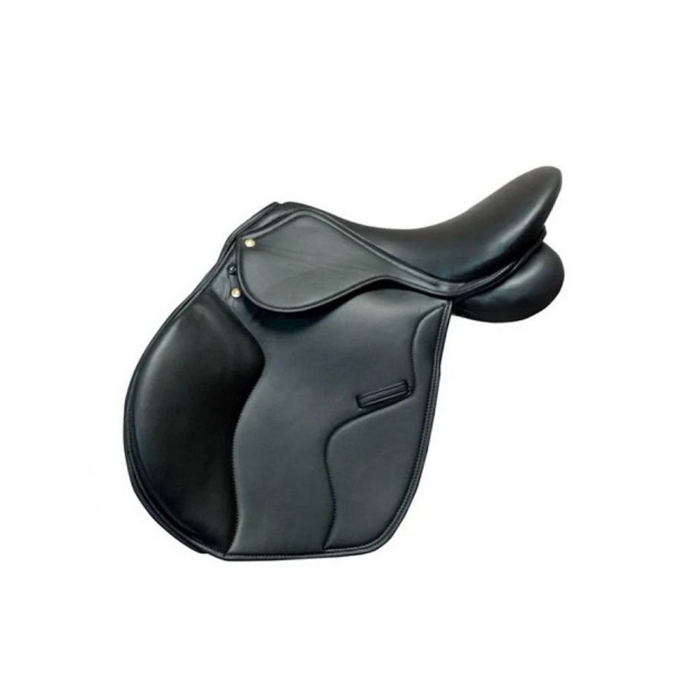 SILLA PRO LIGHT USO GENERAL SINTETICA COMBO SILLA PRO LIGHT USO GENERAL SINTETICA COMBO