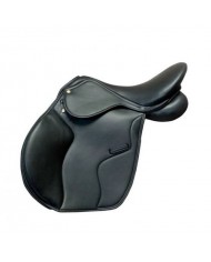 SILLA PRO LIGHT USO GENERAL SINTETICA COMBO SILLA PRO LIGHT USO GENERAL SINTETICA COMBO