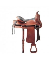 SILLA PRO LIGHT USO GENERAL SINTETICA COMBO SILLA PRO LIGHT USO GENERAL SINTETICA COMBO