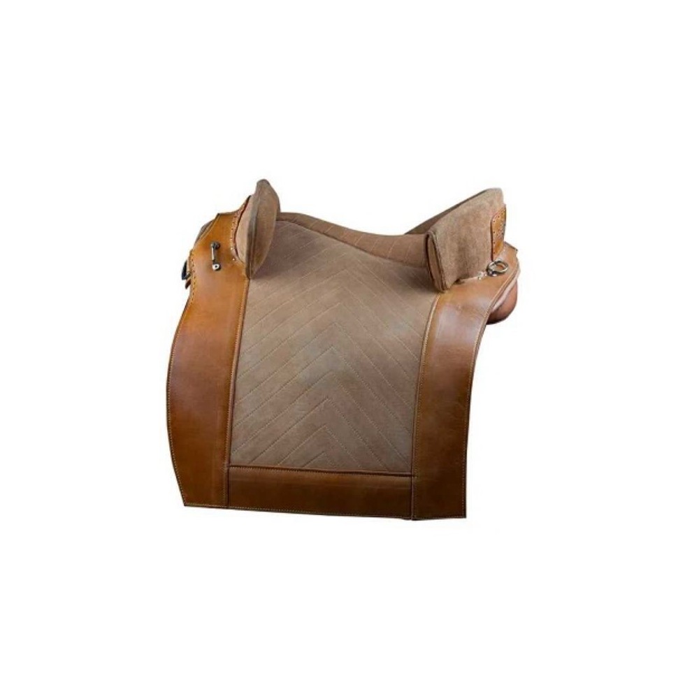 SILLA PORTUGUESA ECON. EQUIPO COMPLETO