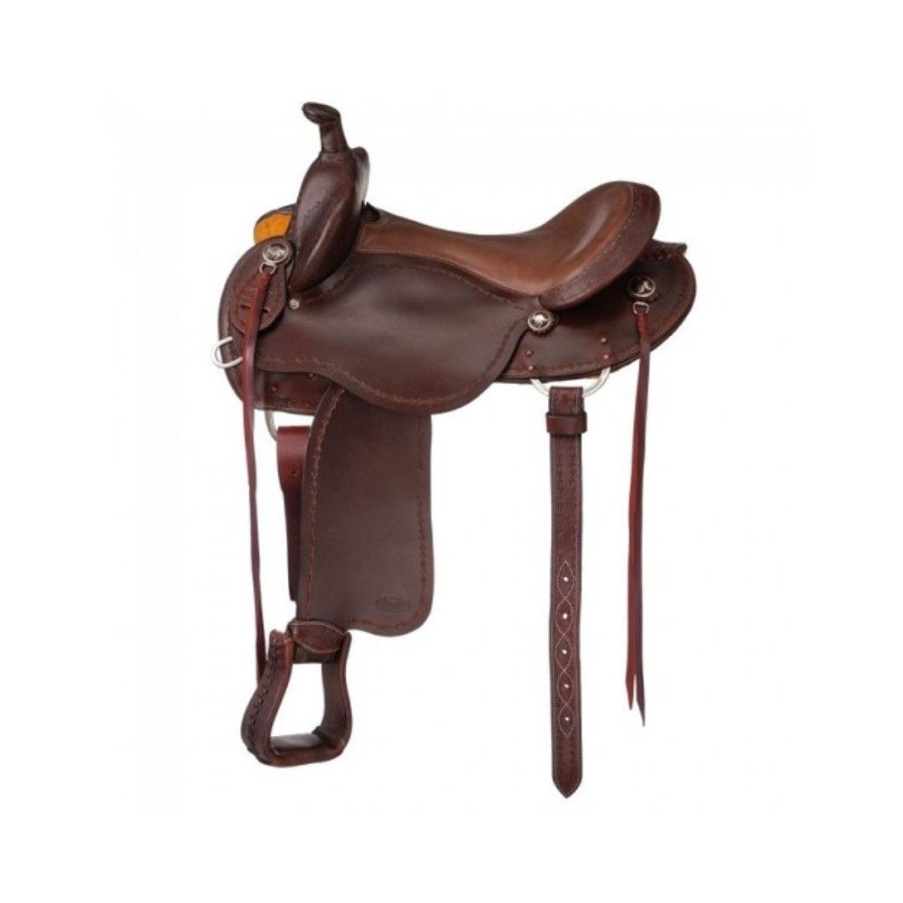 SILLA BRISBANE TRAIL COMBO