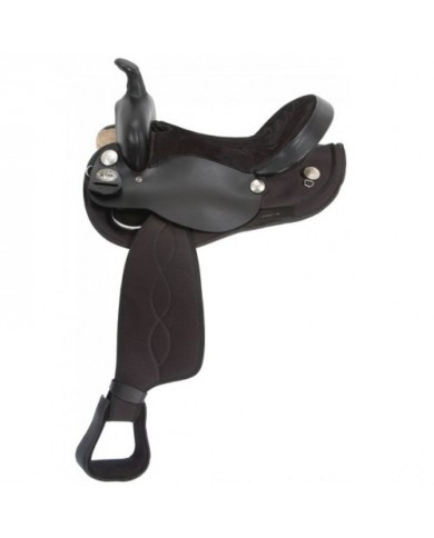 SILLA ECLIPSE BARREL NIÑO SILLA ECLIPSE BARREL NIÑO
