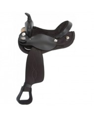 SILLA ECLIPSE TRAIL & COMPETENCIA COMBO SILLA ECLIPSE TRAIL & COMPETENCIA COMBO