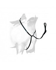 SILLA ECLIPSE BARREL NIÑO