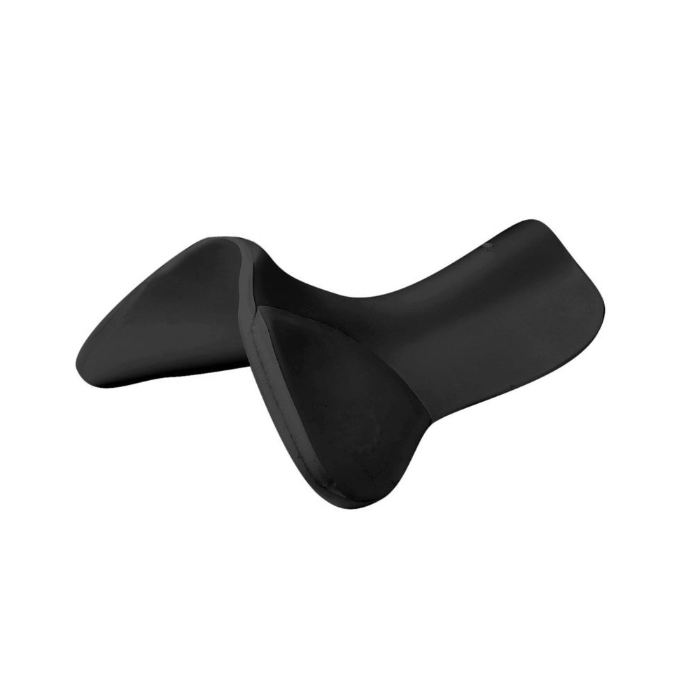 PAD WINTEC CUÑA DELANTERA