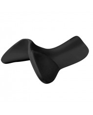 PAD WINTEC CUÑA DELANTERA