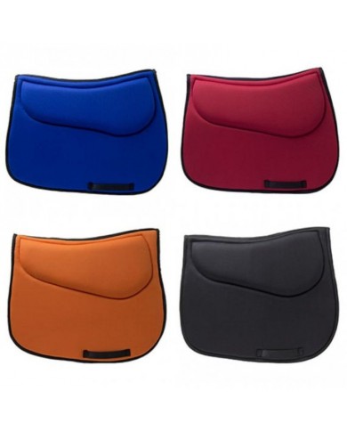 PELERO HH AIR MESH PELERO HH AIR MESH