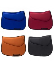 PAD SALVACRUZ HH SILICONA