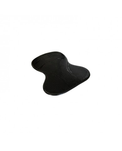 PAD SALVACRUZ HH SILICONA PAD SALVACRUZ HH SILICONA