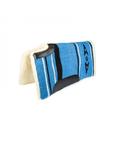 ALFOMBRA TUFFRIDER PHOENIX FLEECE ALFOMBRA TUFFRIDER PHOENIX FLEECE