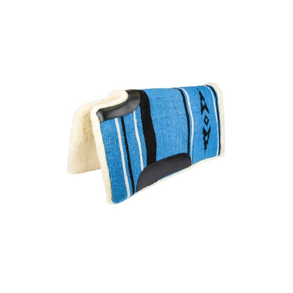 ALFOMBRA TUFFRIDER PHOENIX FLEECE