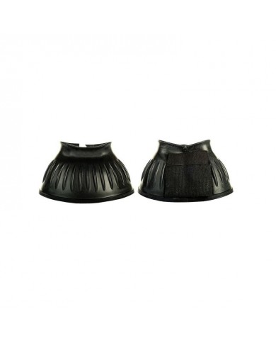 CAMPANA VELCRO TALLA M