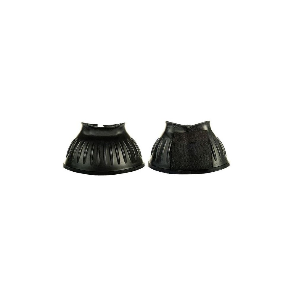 CAMPANA VELCRO TALLA M