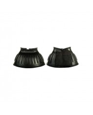 CAMPANA VELCRO TALLA M