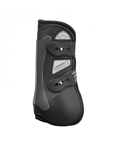 TENDONERAS VEREDUS OLYMPUS TENDONERAS VEREDUS OLYMPUS