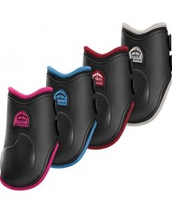 TENDONERAS CATAGO FIR TECH BOOTS