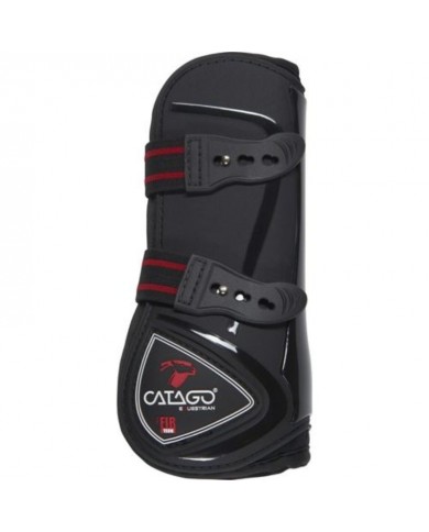 TENDONERAS CATAGO FIR TECH BOOTS TENDONERAS CATAGO FIR TECH BOOTS