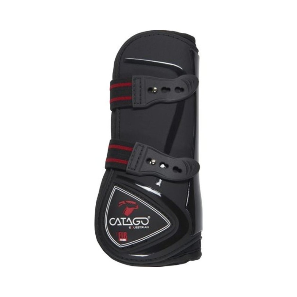 TENDONERAS CATAGO FIR TECH BOOTS