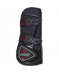 TOBILLERA CATAGO FIR TECH BOOTS