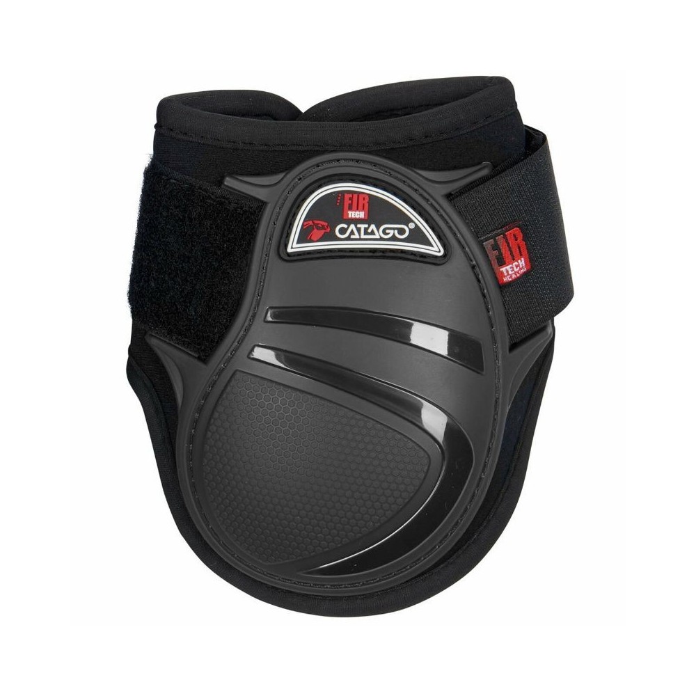 TOBILLERA CATAGO FIR TECH BOOTS