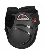 JUEGO DE TENDONERAS Y TOBILLERAS PRO AIR